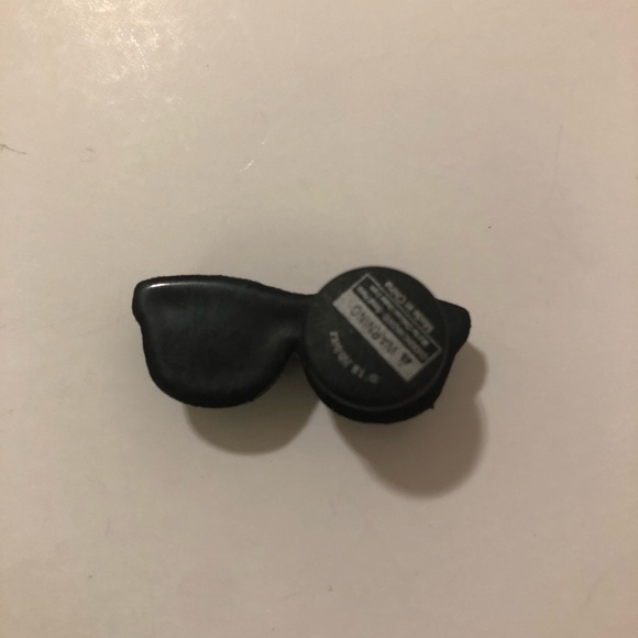 Added 2 More and Box - Crocs Jibbitz (4) NWOT - Picture 4 of 13